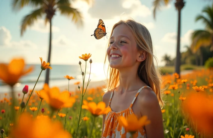 Mississippi State Parks Worth Exploring This Year